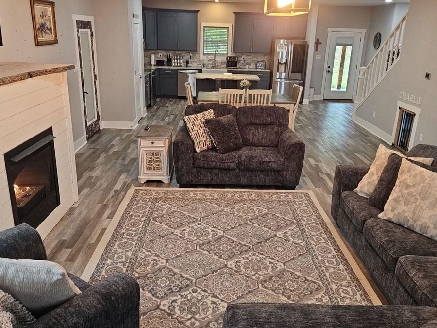 Property Image 49