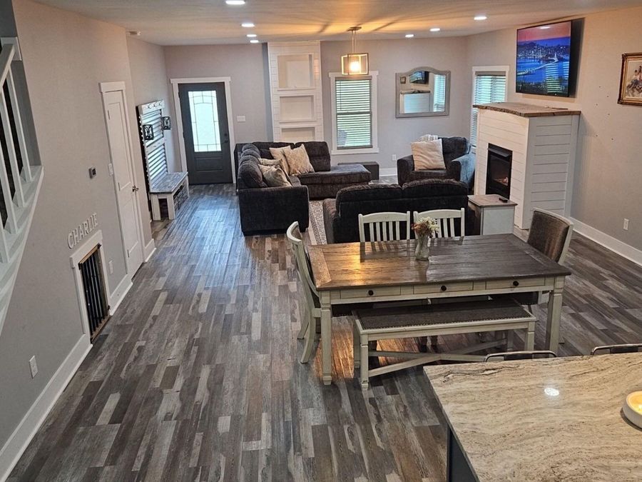Property Image 50