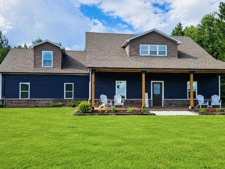 Property Image 57