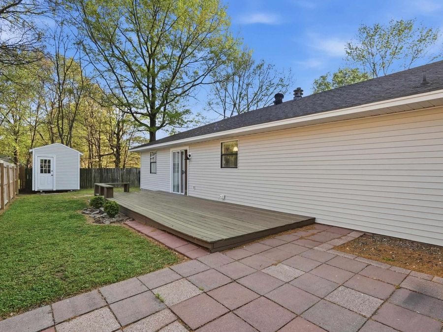 Property Image 35