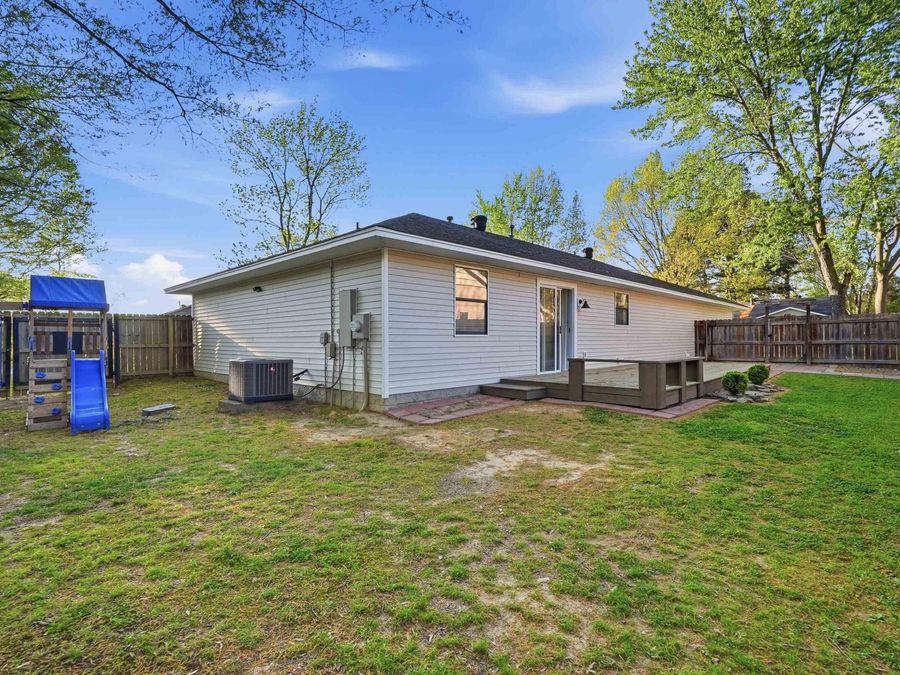 Property Image 38
