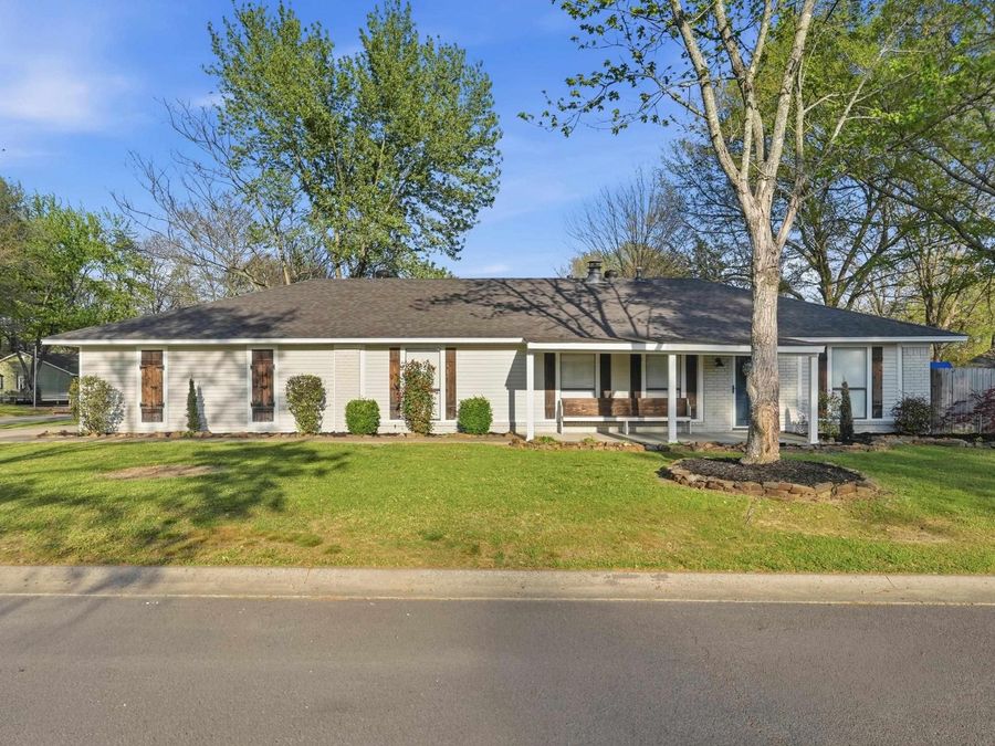 Property Image 48