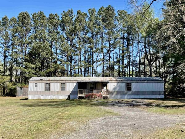 6622 Hwy 321 E Highway, Austin, AR 72007