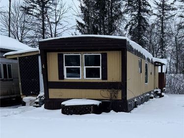 4 Muto Street, Lakewood, NY 14750