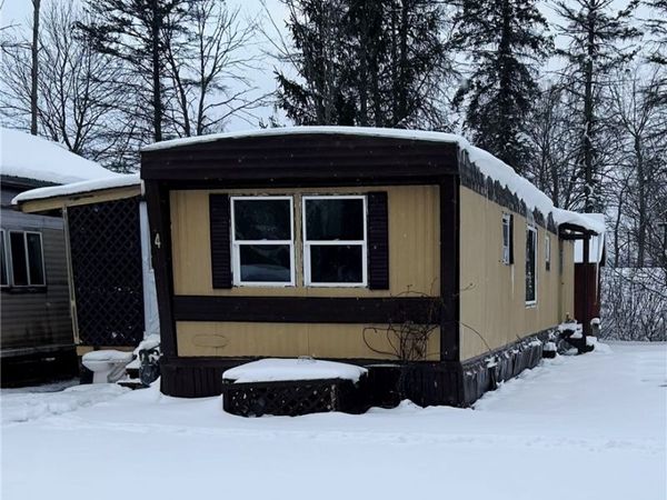 4 Muto Street, Lakewood, NY 14750