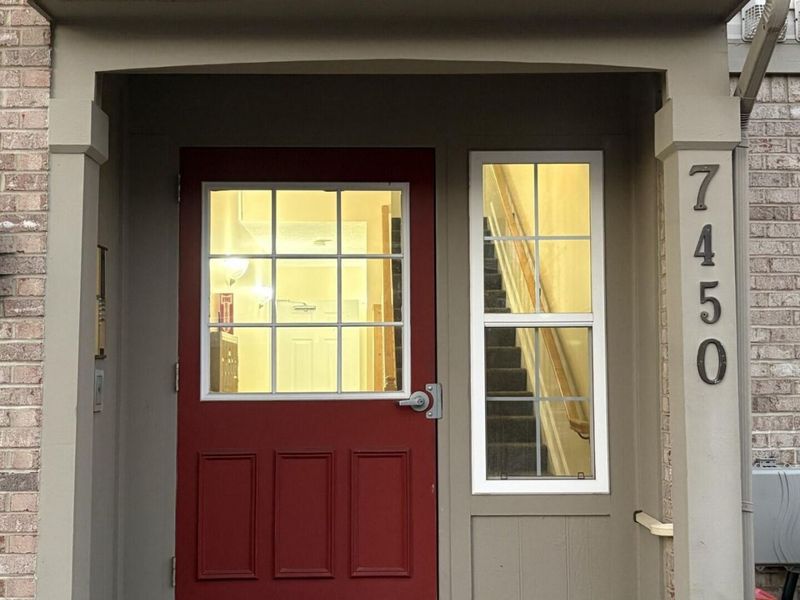 7450 Ridge Edge Court, Unit B, Florence, KY 41042 Photo 1