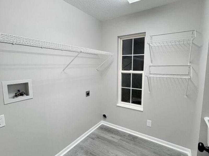 7450 Ridge Edge Court, Unit B, Florence, KY 41042 Photo 10