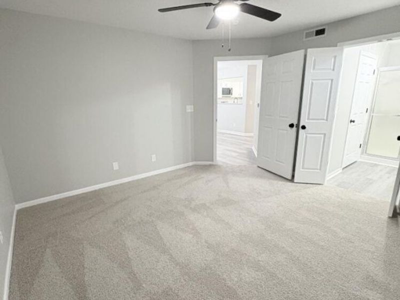 7450 Ridge Edge Court, Unit B, Florence, KY 41042 Photo 12