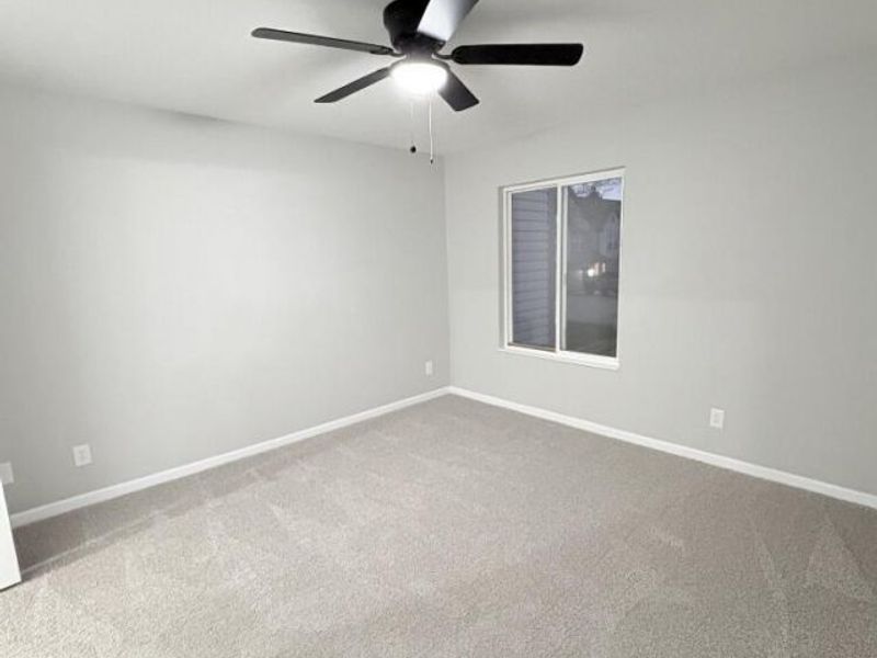 7450 Ridge Edge Court, Unit B, Florence, KY 41042 Photo 13