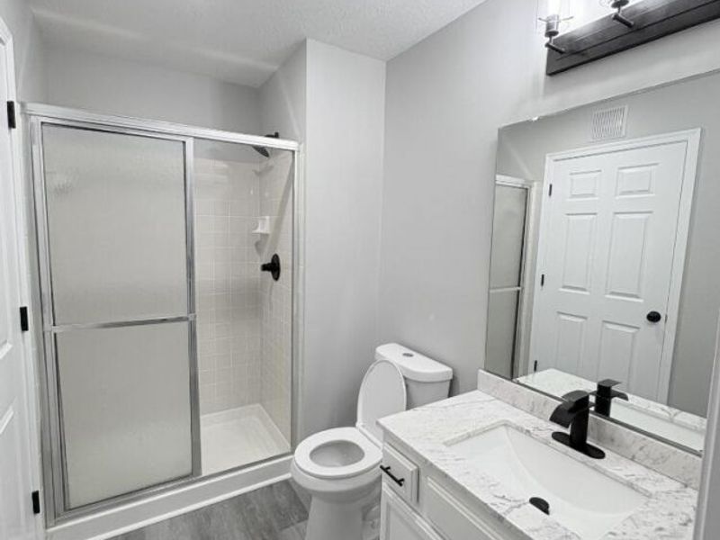 7450 Ridge Edge Court, Unit B, Florence, KY 41042 Photo 15