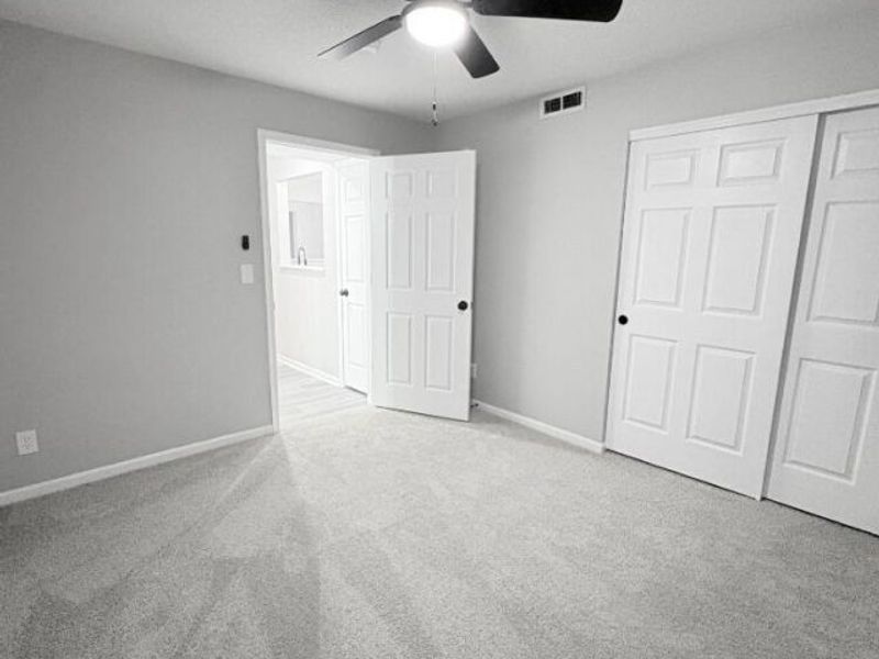 7450 Ridge Edge Court, Unit B, Florence, KY 41042 Photo 16