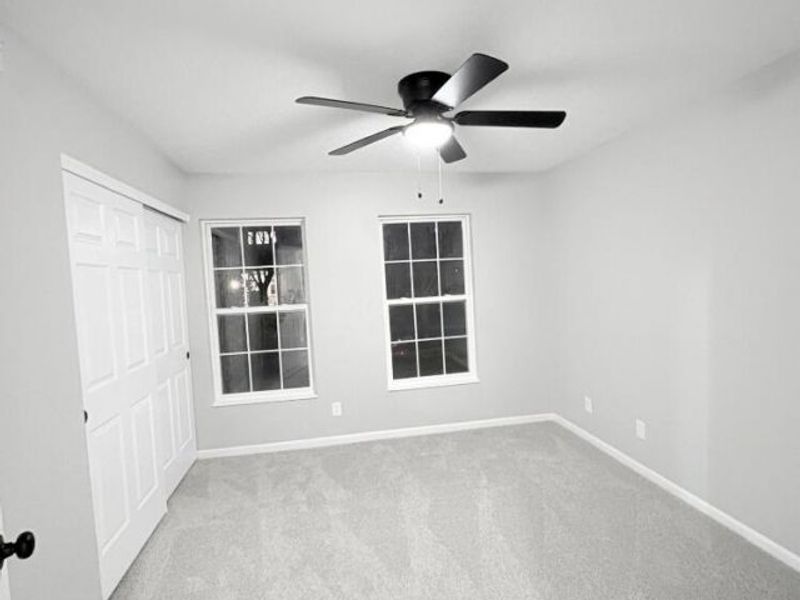 7450 Ridge Edge Court, Unit B, Florence, KY 41042 Photo 17