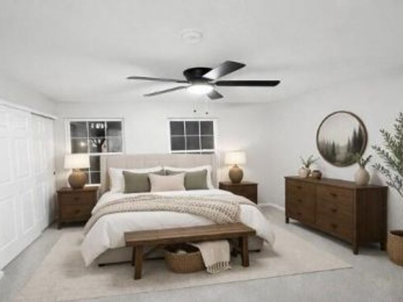 7450 Ridge Edge Court, Unit B, Florence, KY 41042 Photo 18