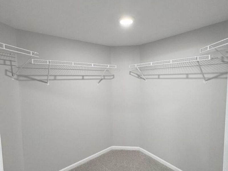 7450 Ridge Edge Court, Unit B, Florence, KY 41042 Photo 19