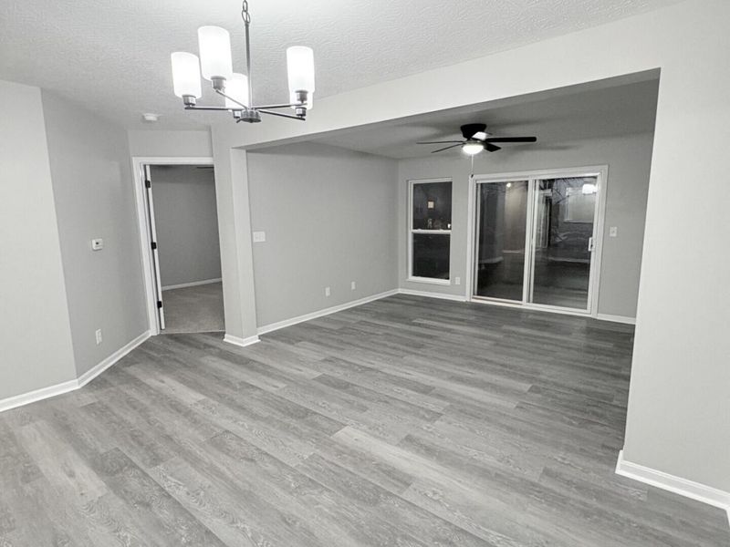 7450 Ridge Edge Court, Unit B, Florence, KY 41042 Photo 2