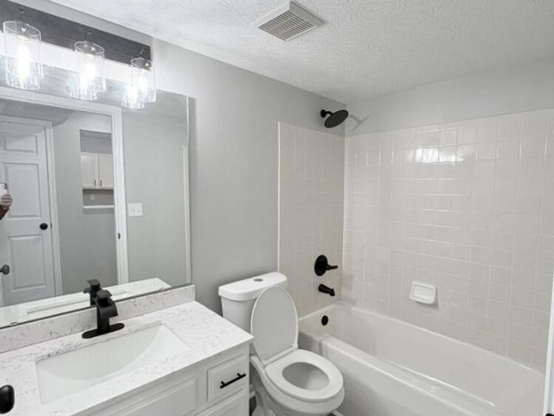 7450 Ridge Edge Court, Unit B, Florence, KY 41042 Photo 20