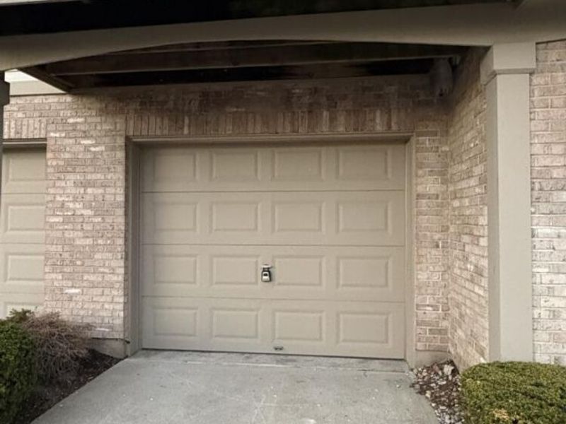 7450 Ridge Edge Court, Unit B, Florence, KY 41042 Photo 21