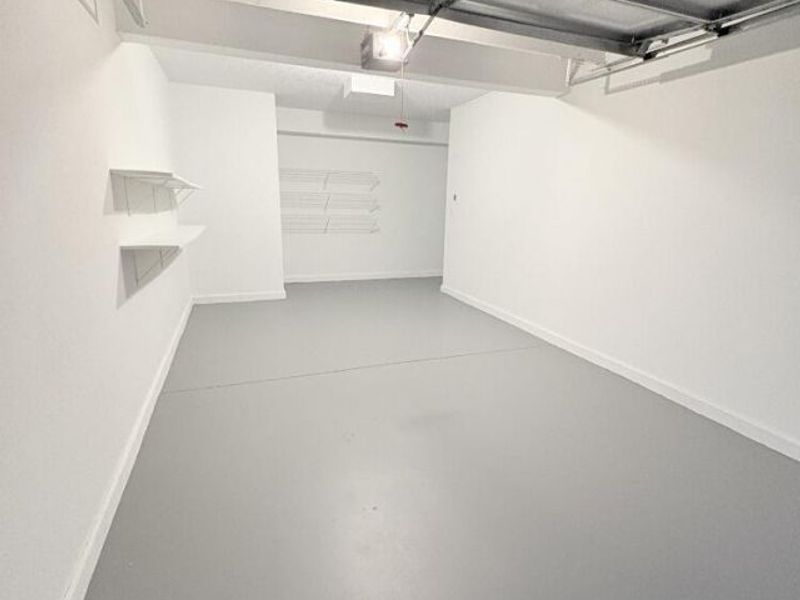 7450 Ridge Edge Court, Unit B, Florence, KY 41042 Photo 22