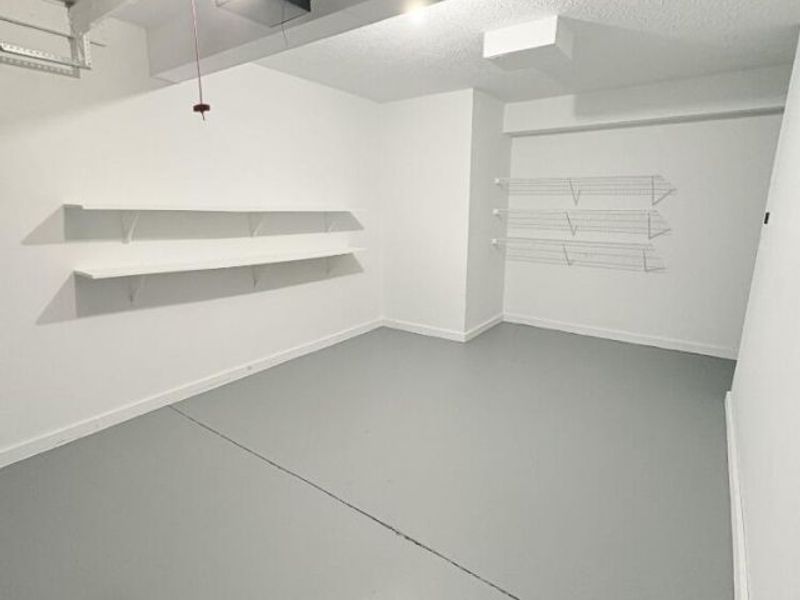 7450 Ridge Edge Court, Unit B, Florence, KY 41042 Photo 23