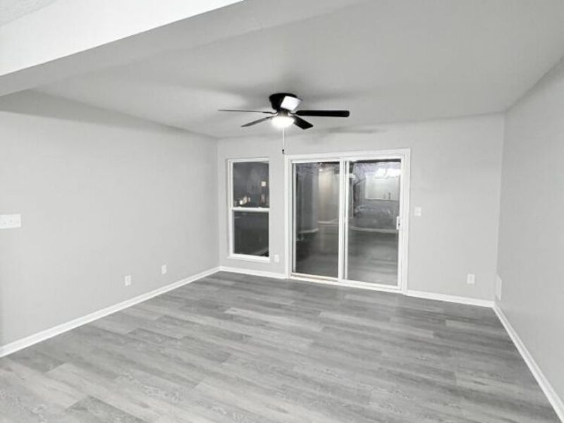 7450 Ridge Edge Court, Unit B, Florence, KY 41042 Photo 3