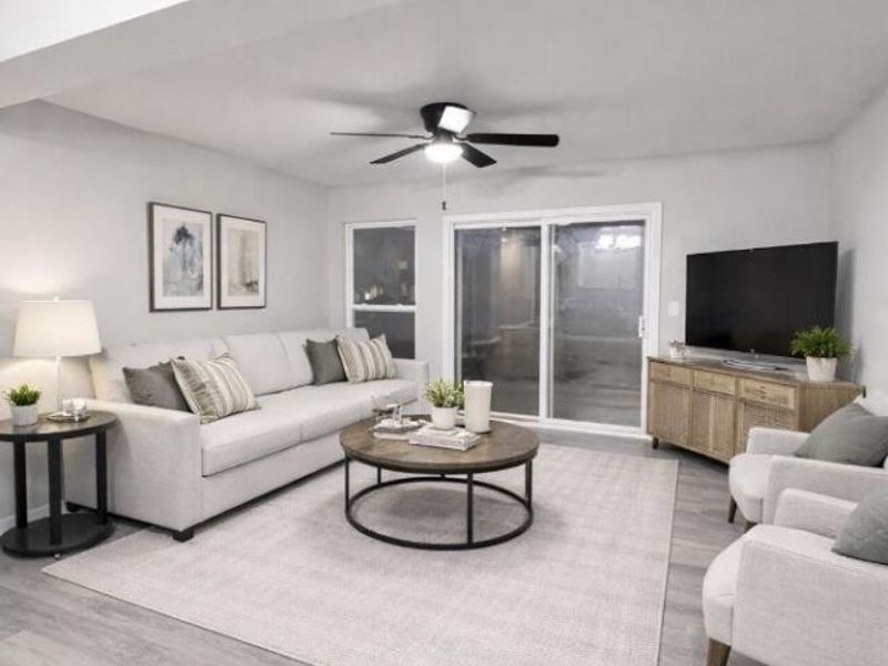 7450 Ridge Edge Court, Unit B, Florence, KY 41042 Photo 4