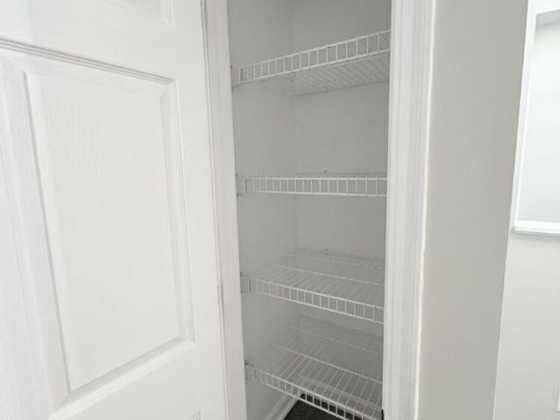 7450 Ridge Edge Court, Unit B, Florence, KY 41042 Photo 8