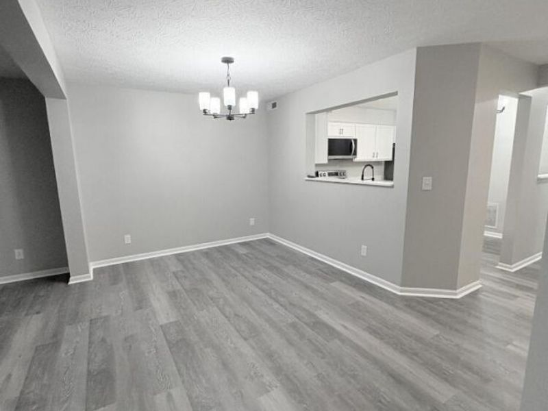 7450 Ridge Edge Court, Unit B, Florence, KY 41042 Photo 9