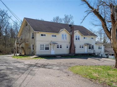 465 E Pike Street, Morrow, OH 45152