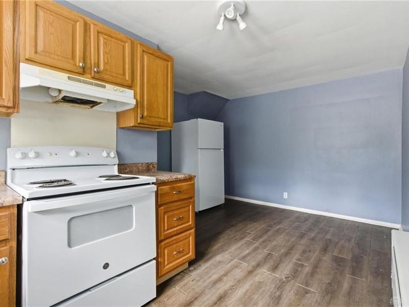 465 E Pike Street, Morrow, OH 45152 Photo 10