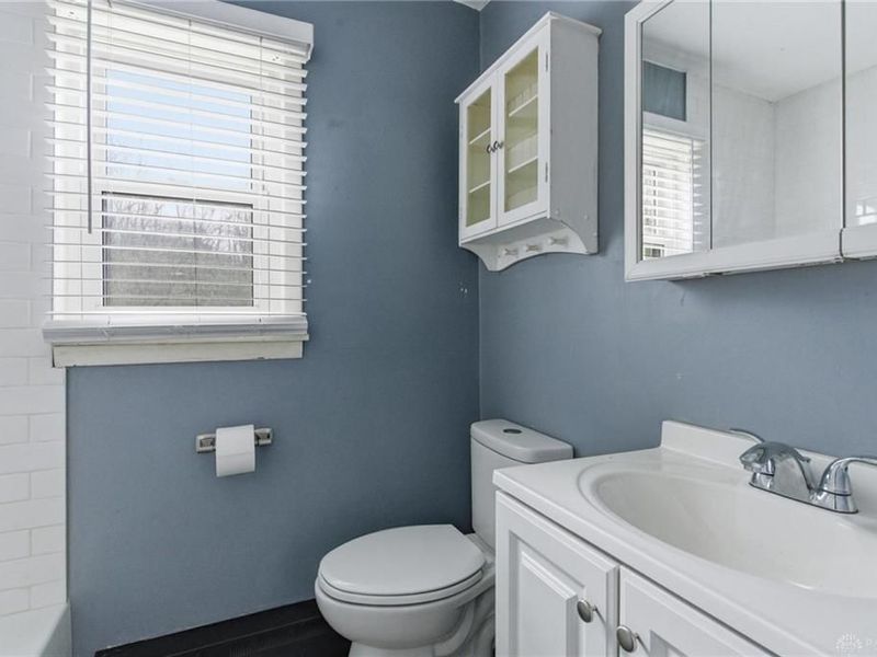 465 E Pike Street, Morrow, OH 45152 Photo 11