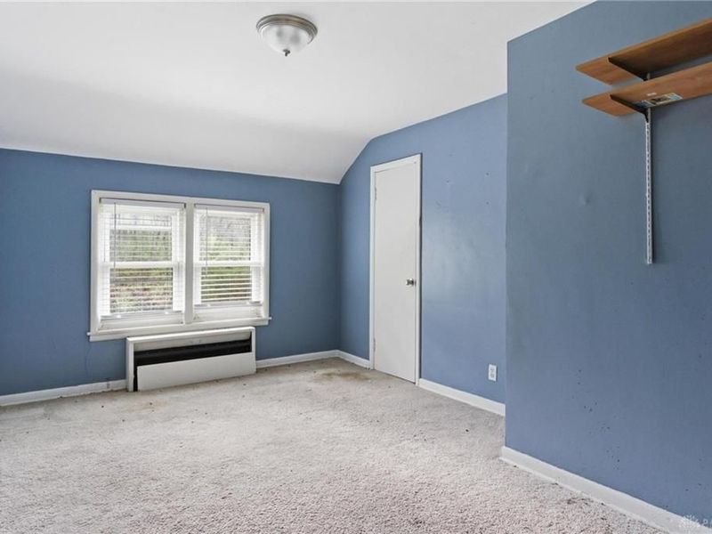 465 E Pike Street, Morrow, OH 45152 Photo 12