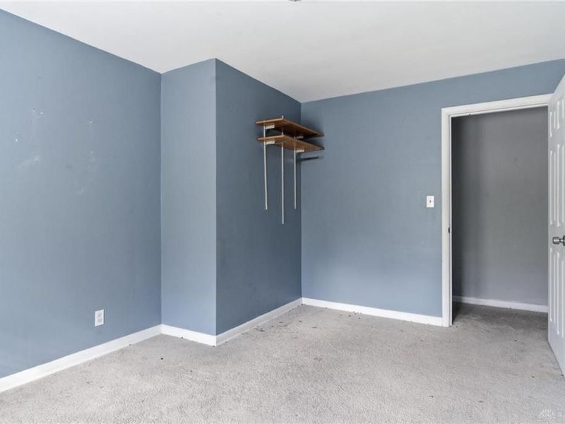 465 E Pike Street, Morrow, OH 45152 Photo 13