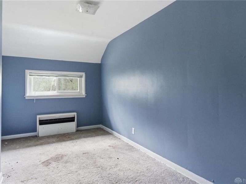 465 E Pike Street, Morrow, OH 45152 Photo 14