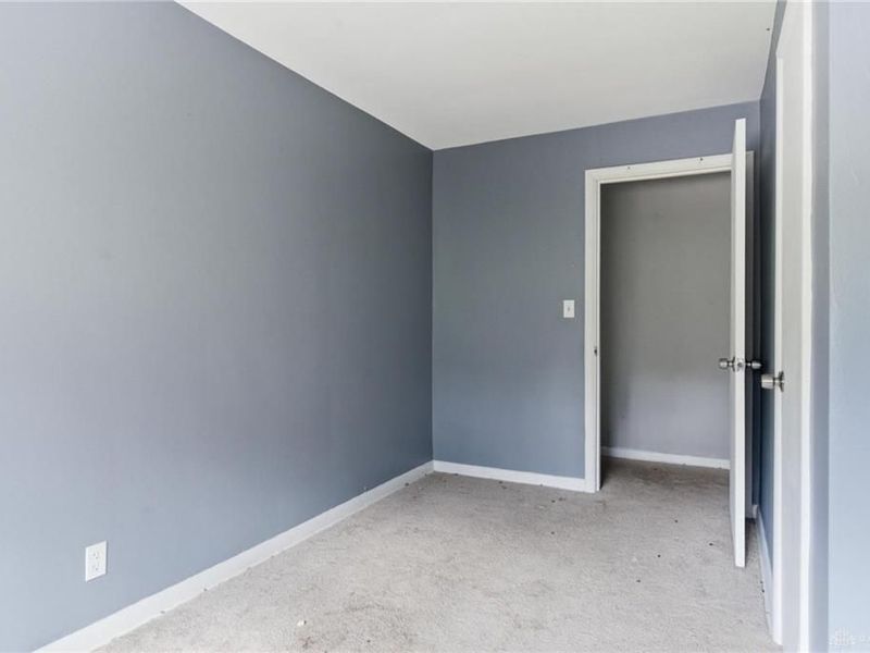 465 E Pike Street, Morrow, OH 45152 Photo 15