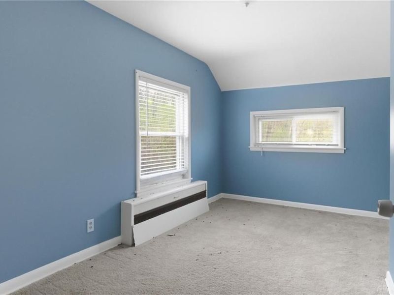 465 E Pike Street, Morrow, OH 45152 Photo 16