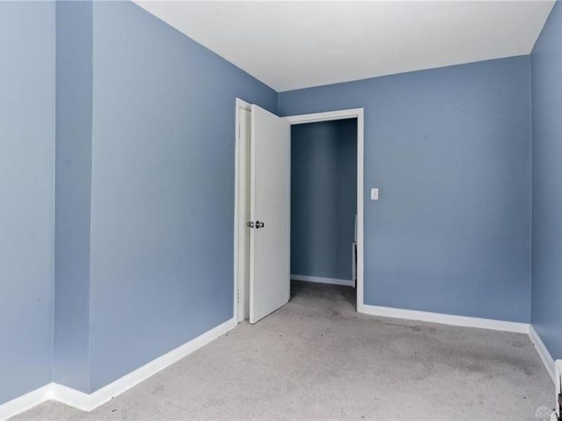 465 E Pike Street, Morrow, OH 45152 Photo 17