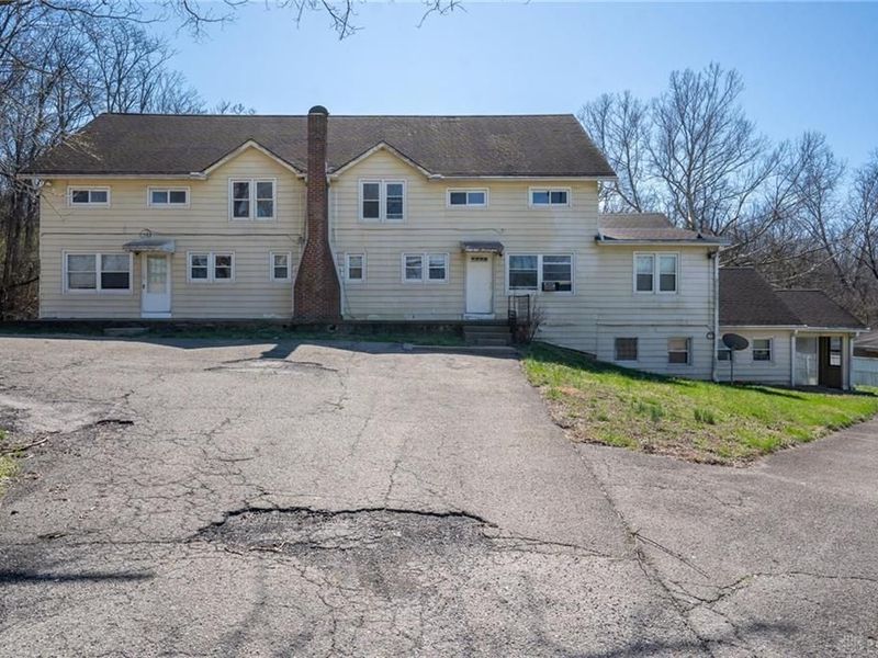 465 E Pike Street, Morrow, OH 45152 Photo 2