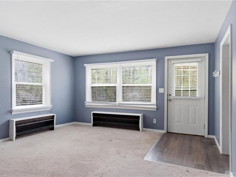 465 E Pike Street, Morrow, OH 45152 Photo 5