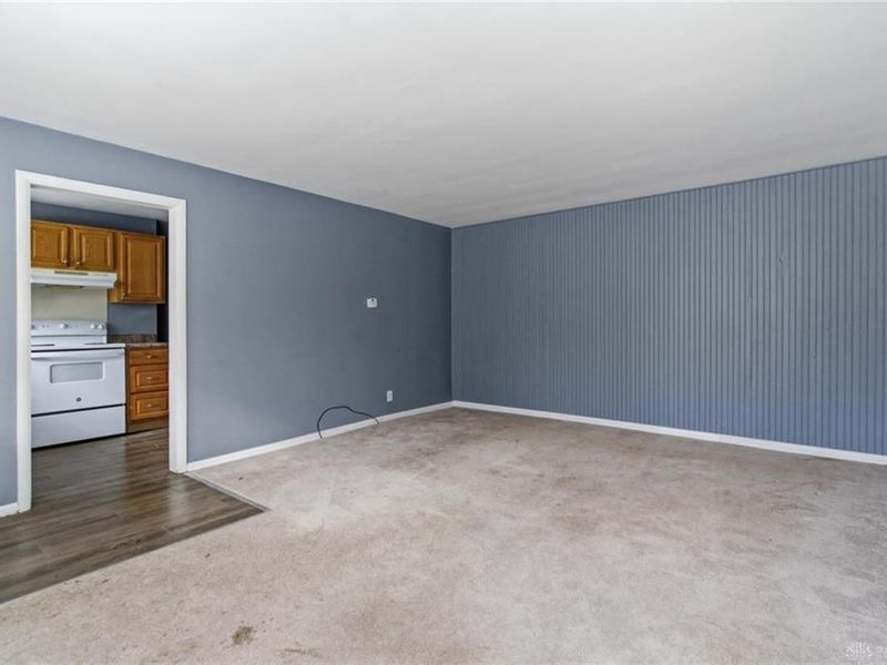 465 E Pike Street, Morrow, OH 45152 Photo 7