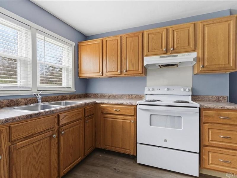 465 E Pike Street, Morrow, OH 45152 Photo 8