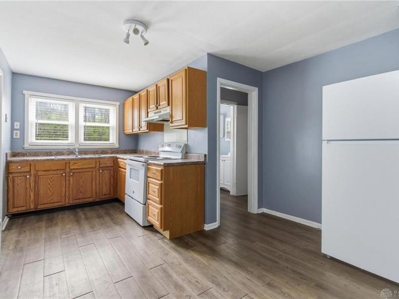 465 E Pike Street, Morrow, OH 45152 Photo 9