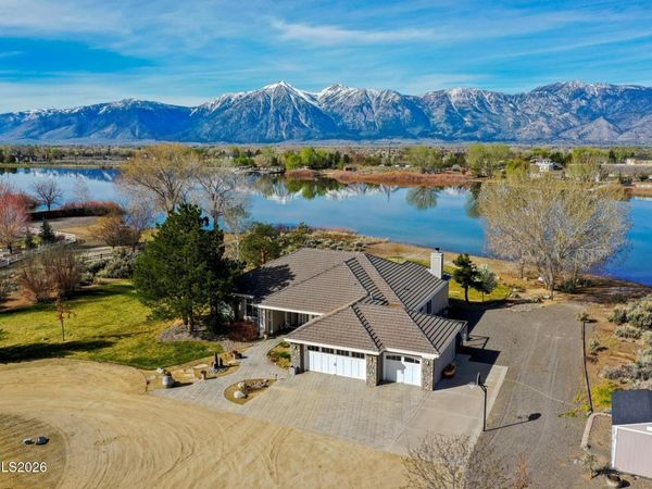 1608 E Valley Road, Gardnerville, NV 89410
