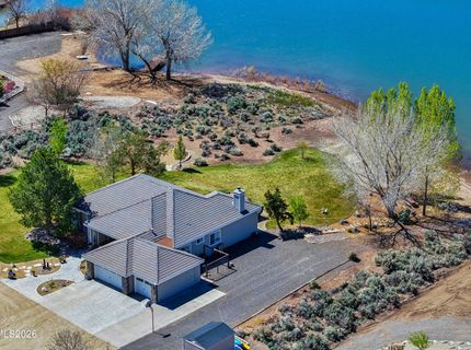 1608 E Valley Road, Gardnerville, NV 89410 Photo