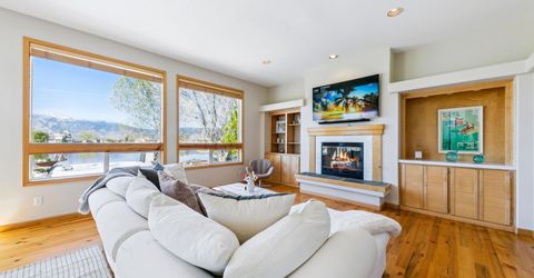 1608 E Valley Road, Gardnerville, NV 89410 Photo