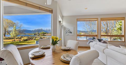 1608 E Valley Road, Gardnerville, NV 89410 Photo