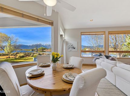 1608 E Valley Road, Gardnerville, NV 89410 Photo