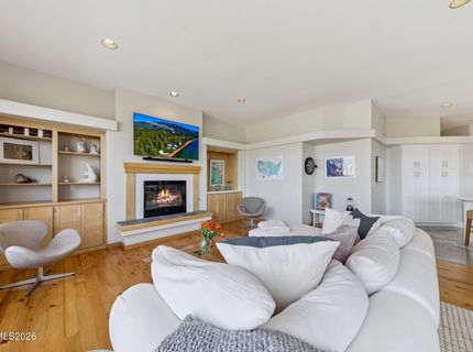 1608 E Valley Road, Gardnerville, NV 89410 Photo