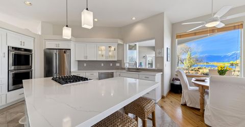 1608 E Valley Road, Gardnerville, NV 89410 Photo