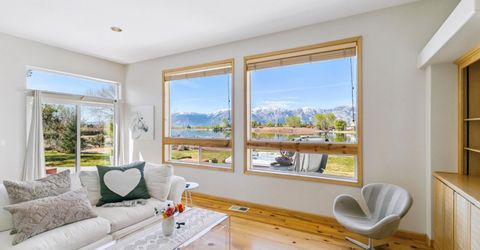 1608 E Valley Road, Gardnerville, NV 89410 Photo