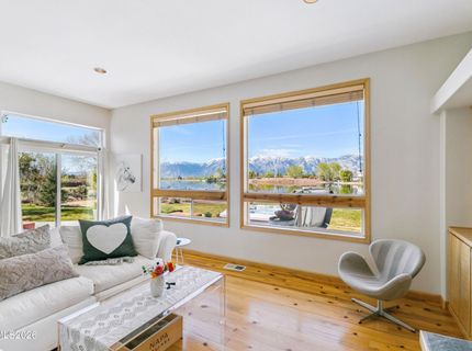 1608 E Valley Road, Gardnerville, NV 89410 Photo